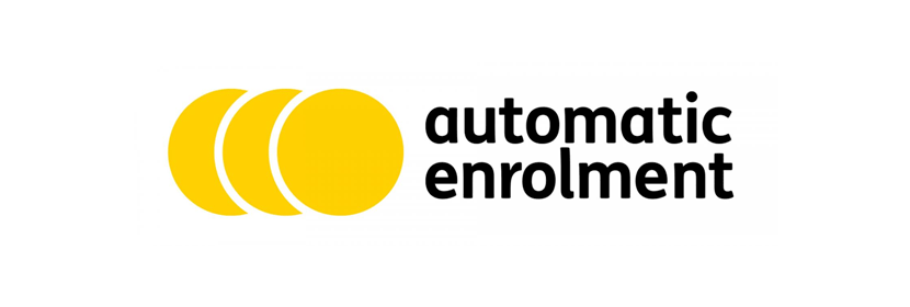 Payroll Services and Auto Enrolment