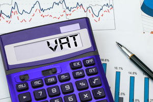 VAT Services