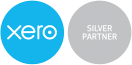 Xero - Silver Partner